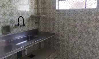 Imagem 4: Locação/Barro Preto Ap 2 quartos, elevador, porteiro, Av Augusto Lima Barro preto