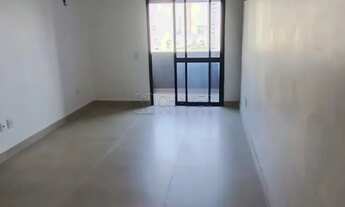 Imagem: Apartamento de 3 quartos, sendo 1 suíte