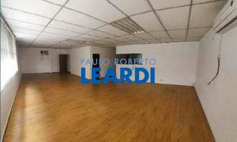 Imagem: CONJ. COMERCIAL - BARRA FUNDA - SP