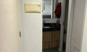 Imagem 7: CONJ. COMERCIAL - MORUMBI - SP