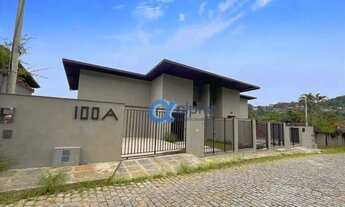 Imagem: Casa- Petrópolis, Quitandinha