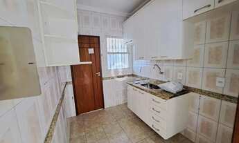 Imagem 5: BAIRRO SOLARIUM Casa com 3 dormitórios