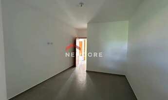 Imagem 3: Casa de condomínio em Avenida Harry Forssell - Belas Artes - Itanhaém/SP