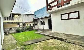 Imagem 6: Vendo Casa em Campinas, São José/ SC - Oportunidade para empreendimentos também