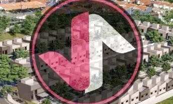 Imagem 5: Casa á venda Condominio Lumini 3 quartos 1 suíte 2 vagas Bairro Guarita Varzea Grande - MT