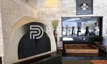 Imagem 10: Paraiso dos Lagos | Guarajuba | Casa Alto Padrão | 4 Suítes | Mobiliada