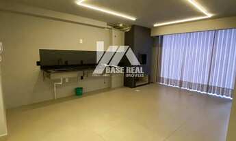 Imagem 7: Apartamento à venda, Contorno, Ponta Grossa, PR