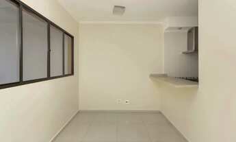 Imagem 6: Casa no condomínio Condomínio Neo Village para venda com 2 quartos , 76m²