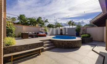 Imagem 5: Casa no Balneário Atami próxima ao mar