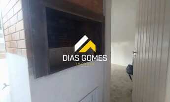 Imagem 7: EXCELENTE CASA NO FRAGATA