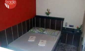 Imagem 7: Motel com 10 suites por R$ 3.750.000 - Parque Industrial Tanquinho - Ribeirão Preto/SP