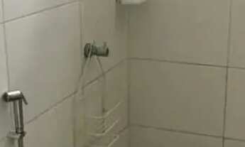 Imagem 2: Casa de Condomínio Fechado - 03 Suítes - Espaço Gourmet - Casa Moderna