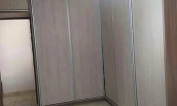 Imagem 7: Casa com Piscina e Edícula à Venda no Jardim Maria do Carmo Zona Norte de Londrina/PR