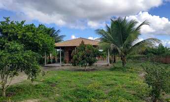 Imagem 5: Vende-se está chácara na Baenga - Lagoa Redonda