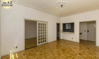 Imagem 4: Descubra a oportunidade única de viver no coração da Cidade Baixa