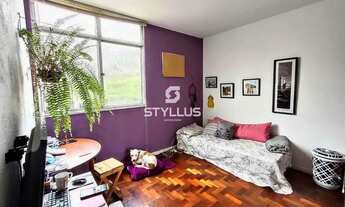 Imagem 7: Lins de Vasconcelos