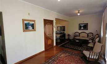 Imagem 4: Cobertura com 3 quartos à venda em Bela Vista - SP