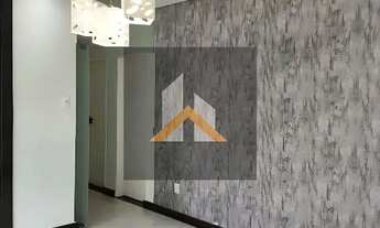 Imagem 5: Casa padrão para Venda e Locação, Parque São Pedro (Venda Nova), Belo Horizonte, MG