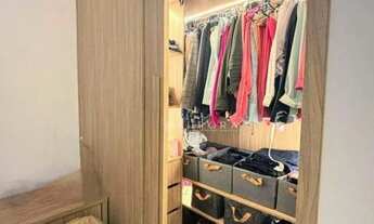 Imagem 6: Apartamento com 1 dormitório à venda, 51 m² por R$ 1.280.000,00 - Campeche - Florianópolis