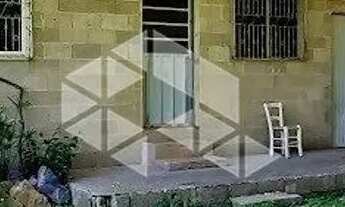 Imagem 4: Área rural em Santa Lucia Vale dos vinhedos