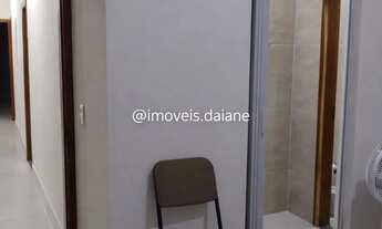 Imagem 6: Casa com 4 quartos e escritório - Oportunidade única