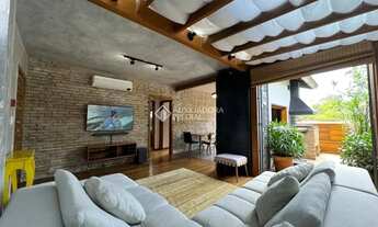 Imagem: Duplex para venda possui 119 m², com 2