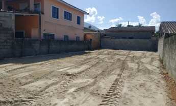 Imagem: Terreno - Caraguatatuba - oportunidade