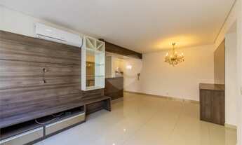 Imagem: Apartamento com 2 quartos à venda ou para