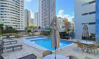 Imagem: Imóvel para venda possui 128 metros quadrados