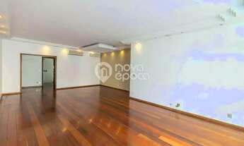 Imagem 6: Flamengo Apartamento com 4 dormitórios