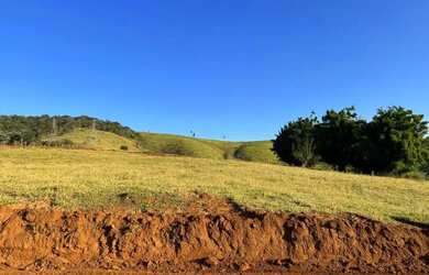 Imagem 5: Imóvel para venda com 500 metros quadrados em Tanque - Atibaia - SP