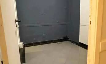 Imagem 6: Escritório para venda com 50 metros quadrados em Centro - Belo Horizonte - MG