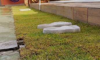 Imagem 6: ? Casa de Temporada em Local Tranquilo - Perto de Rios e Dunas