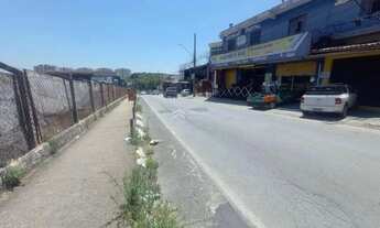 Imagem 5: Jardim Europa Vargem Grande Paulista 150,00 (M²