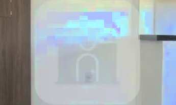 Imagem: Apartamento para venda no bairro Novo Mundo