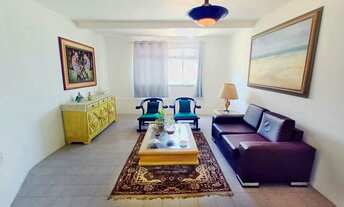 Imagem 2: Casa duplex 7 quartos praia só venda liga 9 87 48 31 08 Diego 9989f dwilso