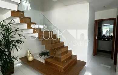 Imagem 6: Recreio dos Bandeirantes