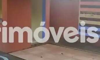 Imagem 2: Oportunidade Imperdível: Prédio Comercial de 337 m²; na Graça!