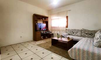 Imagem 6: Casa em Rua dos Sabiás - Igara - Canoas/RS