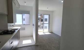 Imagem 3: Apto locação lazer completo - 8min a pé do metrô Tamanduateí