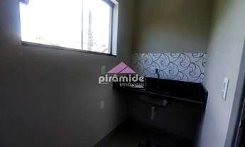 Imagem 5: Sala para locação, Urbanova, São José dos Campos, SP