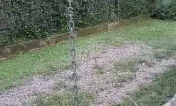 Imagem 4: Casa à venda, Cotia, Guapimirim, RJ