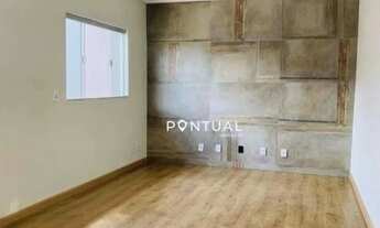 Imagem 2: Casa Residencial à venda, Palmital, Marília - CA0184