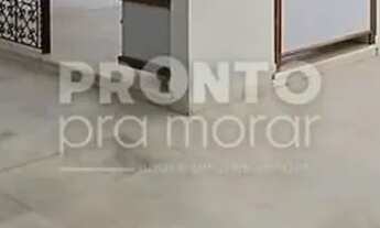 Imagem 2: Apartamento 3 qts em Boa Viagem com 182,38m² de área privativa