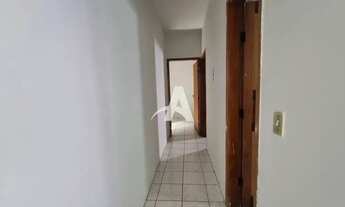 Imagem 7: Aluguel Casa DANIEL FONSECA