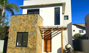 Imagem: Casa no Campeche codigo 142393