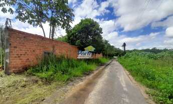 Imagem 7: Terreno Residencial para Venda Ininga, Teresina