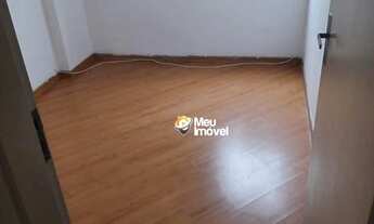 Imagem 10: Apartamento com 2 dormitórios à venda, 55 m² por R$ 269.000,00 - Sítio Morro Grande - São