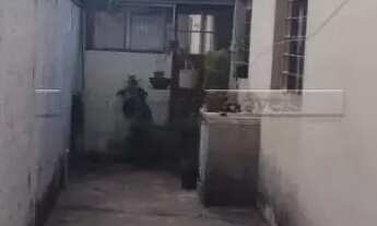 Imagem 4: Casa a venda com 3 quartos, 641m2 de área na Vila Helena - Sorocaba SP