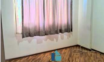 Imagem 5: Apartamento próximo da avenida Cerro Azul